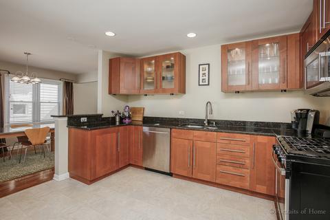 225 W Park Ave, Wheaton, IL 60189 photo 5
