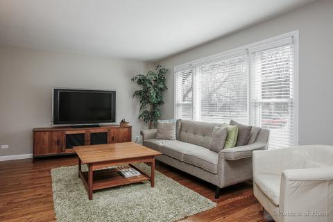 225 W Park Ave, Wheaton, IL 60189 photo 3