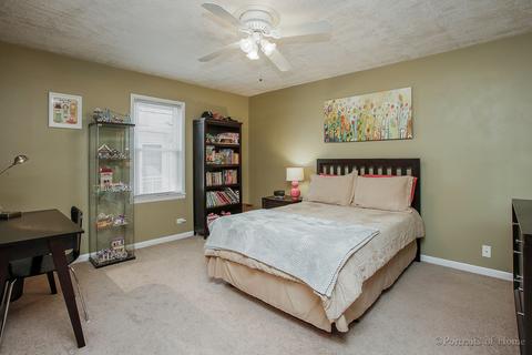 225 W Park Ave, Wheaton, IL 60189 photo 14