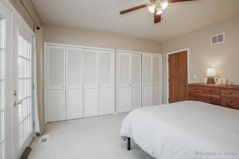 225 W Park Ave, Wheaton, IL 60189 photo 11