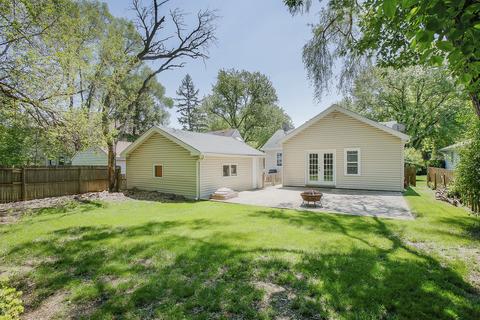 225 W Park Ave, Wheaton, IL 60189 photo 21