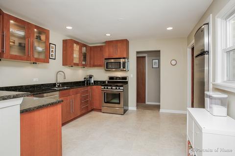 225 W Park Ave, Wheaton, IL 60189 photo 7