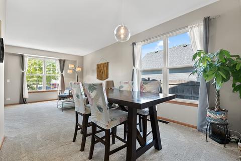 9776 Compton Dr, Huntley, IL 60142 photo 9