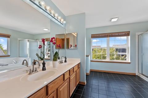 9776 Compton Dr, Huntley, IL 60142 photo 11