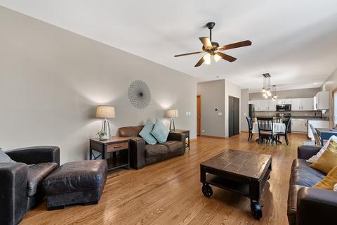 9776 Compton Dr, Huntley, IL 60142 photo 3