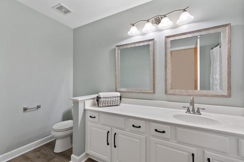 9776 Compton Dr, Huntley, IL 60142 photo 15