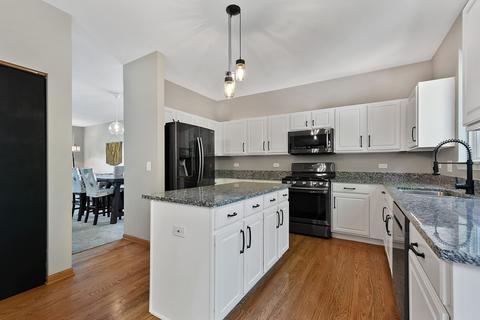 9776 Compton Dr, Huntley, IL 60142 photo 2