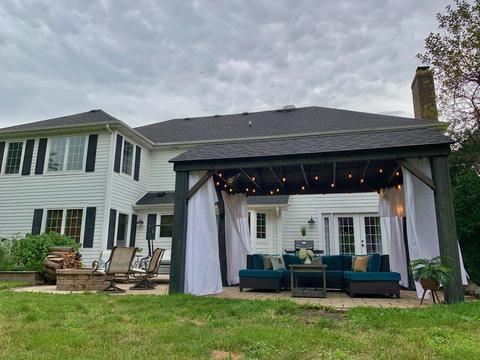 2181 Embden Ln, Wheaton, IL 60189 photo 41
