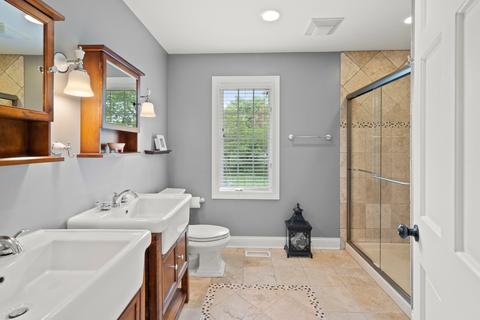 2181 Embden Ln, Wheaton, IL 60189 photo 30