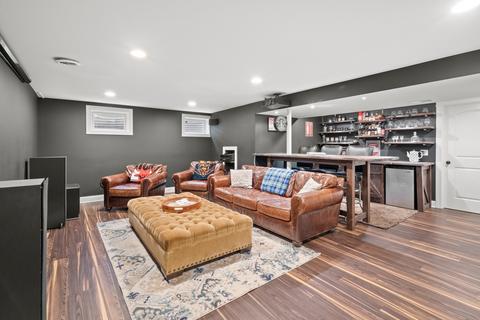 2181 Embden Ln, Wheaton, IL 60189 photo 31
