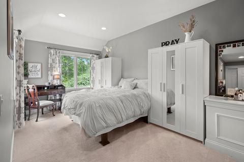 2181 Embden Ln, Wheaton, IL 60189 photo 27