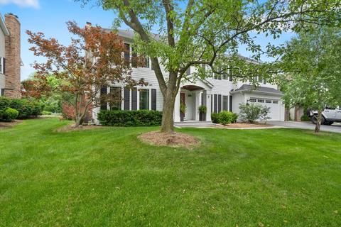 2181 Embden Ln, Wheaton, IL 60189 photo 2