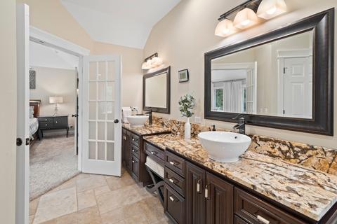 2181 Embden Ln, Wheaton, IL 60189 photo 22