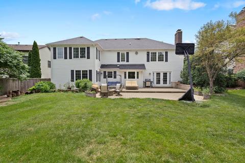 2181 Embden Ln, Wheaton, IL 60189 photo 39