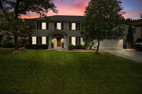 2181 Embden Ln, Wheaton, IL 60189 photo 3