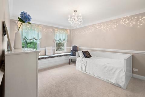 2181 Embden Ln, Wheaton, IL 60189 photo 26