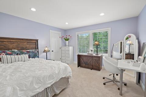 2181 Embden Ln, Wheaton, IL 60189 photo 25