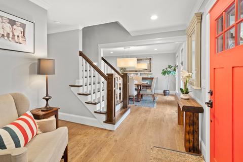 2181 Embden Ln, Wheaton, IL 60189 photo 4