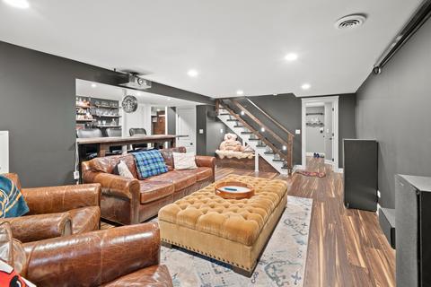 2181 Embden Ln, Wheaton, IL 60189 photo 32
