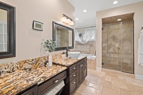 2181 Embden Ln, Wheaton, IL 60189 photo 21