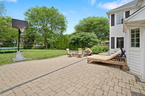 2181 Embden Ln, Wheaton, IL 60189 photo 40
