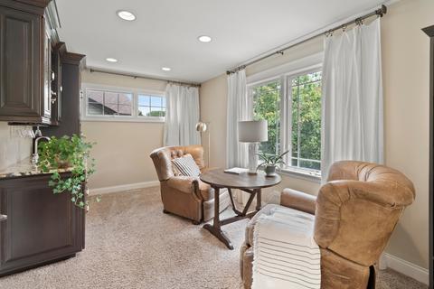 2181 Embden Ln, Wheaton, IL 60189 photo 19