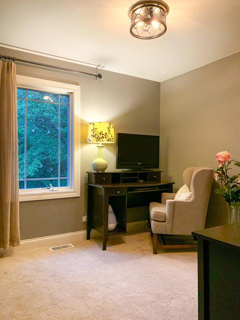 2181 Embden Ln, Wheaton, IL 60189 photo 28