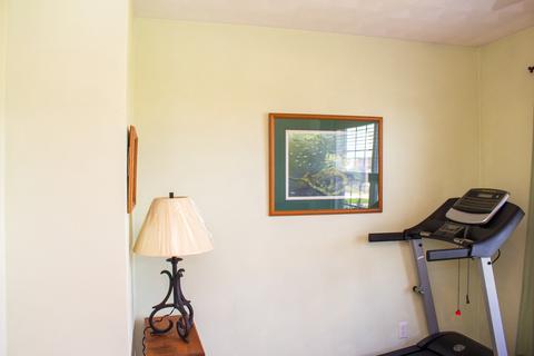 706 Rosemare Dr, Roscoe, IL 61073 photo 20