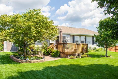 706 Rosemare Dr, Roscoe, IL 61073 photo 24