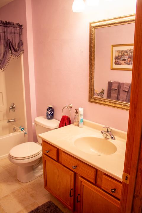 706 Rosemare Dr, Roscoe, IL 61073 photo 17