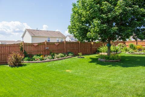 706 Rosemare Dr, Roscoe, IL 61073 photo 22