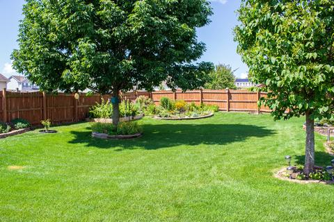 706 Rosemare Dr, Roscoe, IL 61073 photo 21