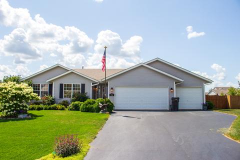 706 Rosemare Dr, Roscoe, IL 61073 photo 26
