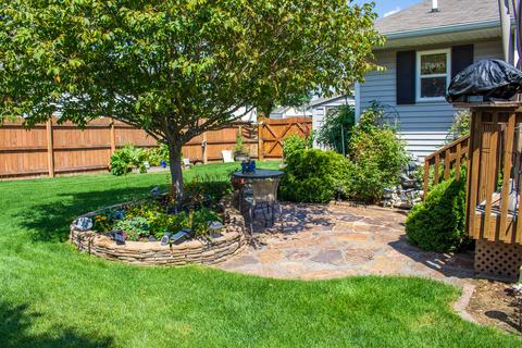 706 Rosemare Dr, Roscoe, IL 61073 photo 23