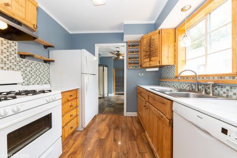 1439 N Ashbel Ave, Berkeley, IL 60163 photo 9