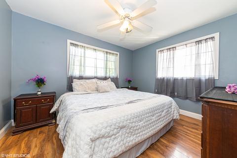 1439 N Ashbel Ave, Berkeley, IL 60163 photo 12