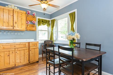 1439 N Ashbel Ave, Berkeley, IL 60163 photo 6