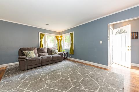 1439 N Ashbel Ave, Berkeley, IL 60163 photo 3
