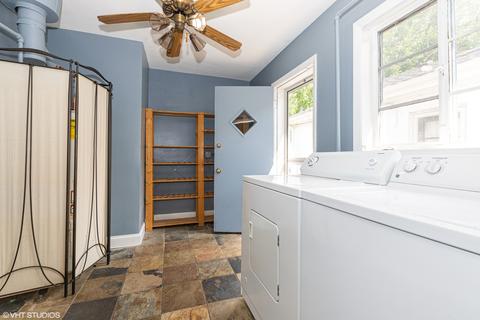 1439 N Ashbel Ave, Berkeley, IL 60163 photo 11