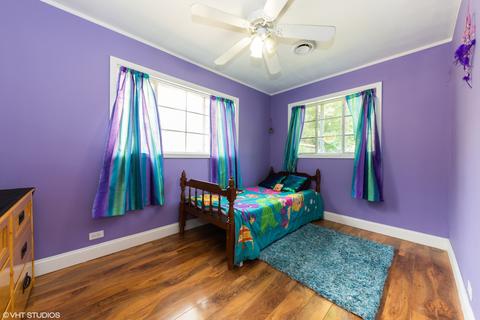 1439 N Ashbel Ave, Berkeley, IL 60163 photo 13