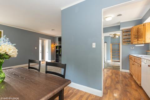 1439 N Ashbel Ave, Berkeley, IL 60163 photo 8