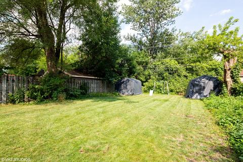 1439 N Ashbel Ave, Berkeley, IL 60163 photo 15