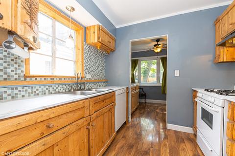 1439 N Ashbel Ave, Berkeley, IL 60163 photo 10