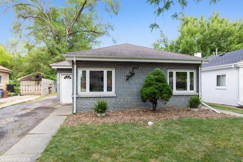 1439 N Ashbel Ave, Berkeley, IL 60163 photo 1
