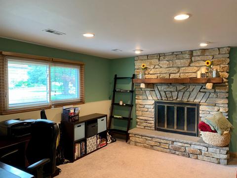 1123 Kent Ct, Wheaton, IL 60189 photo 16