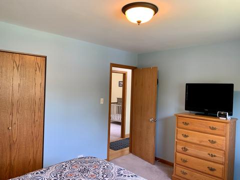 1123 Kent Ct, Wheaton, IL 60189 photo 12