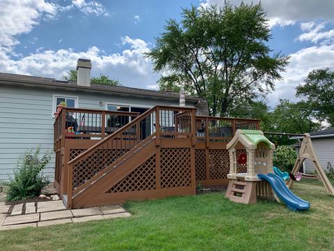 1123 Kent Ct, Wheaton, IL 60189 photo 23