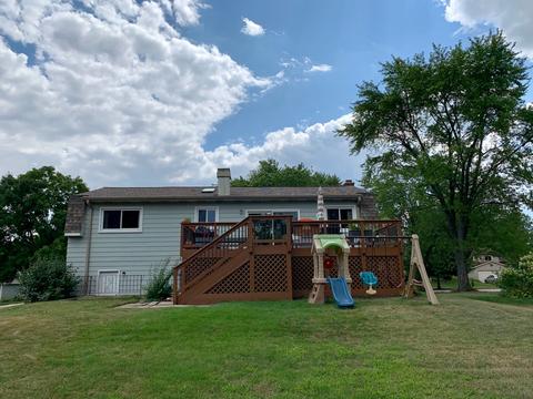 1123 Kent Ct, Wheaton, IL 60189 photo 24