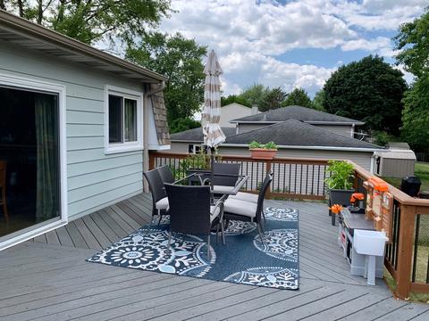 1123 Kent Ct, Wheaton, IL 60189 photo 21