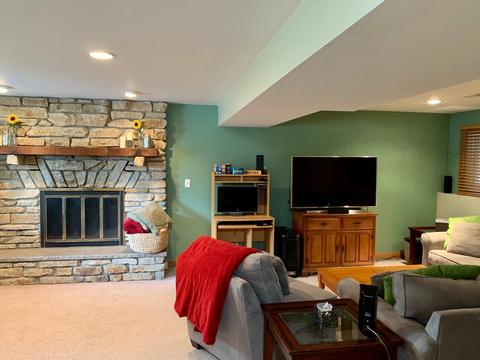 1123 Kent Ct, Wheaton, IL 60189 photo 15